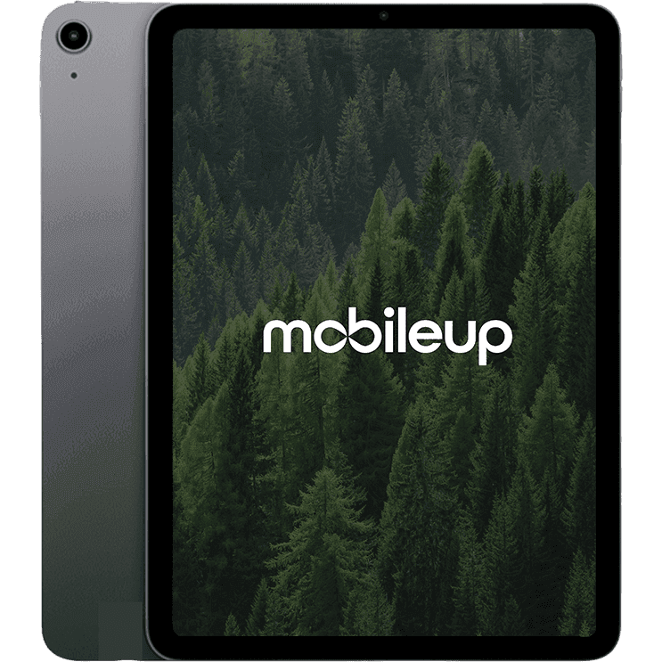 Apple iPad Air 2022 (5. Gen)