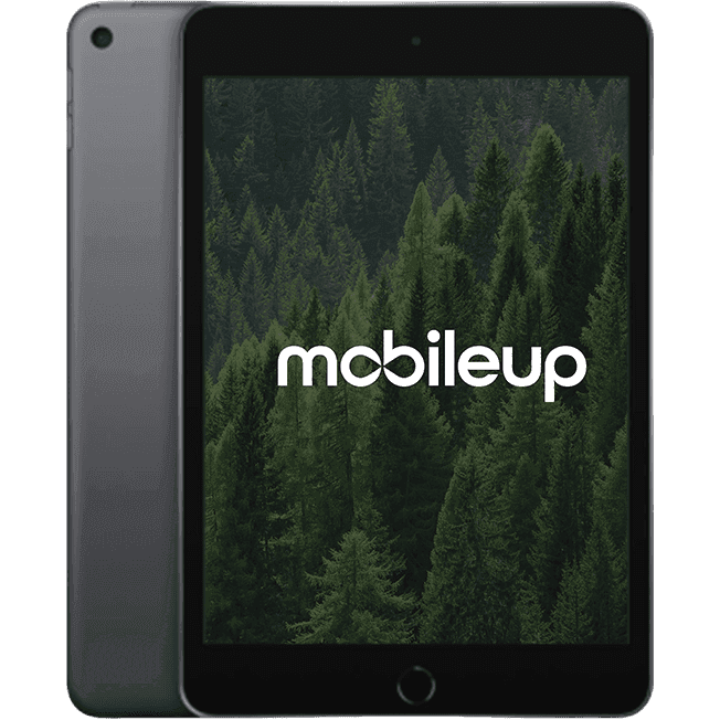 Apple iPad mini 2019 (5. Gen)